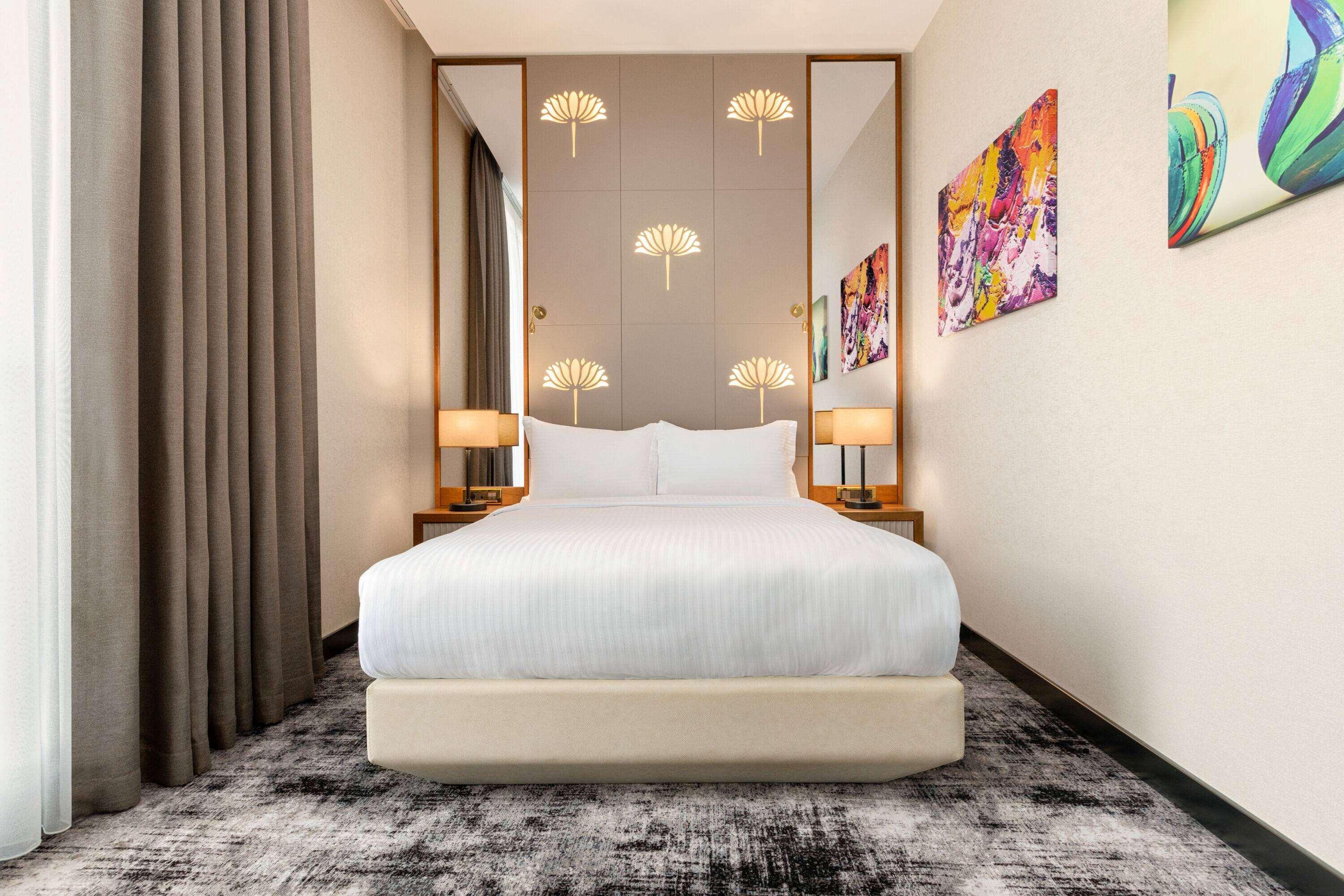 Tryp By Wyndham Istanbul Topkapi Εξωτερικό φωτογραφία