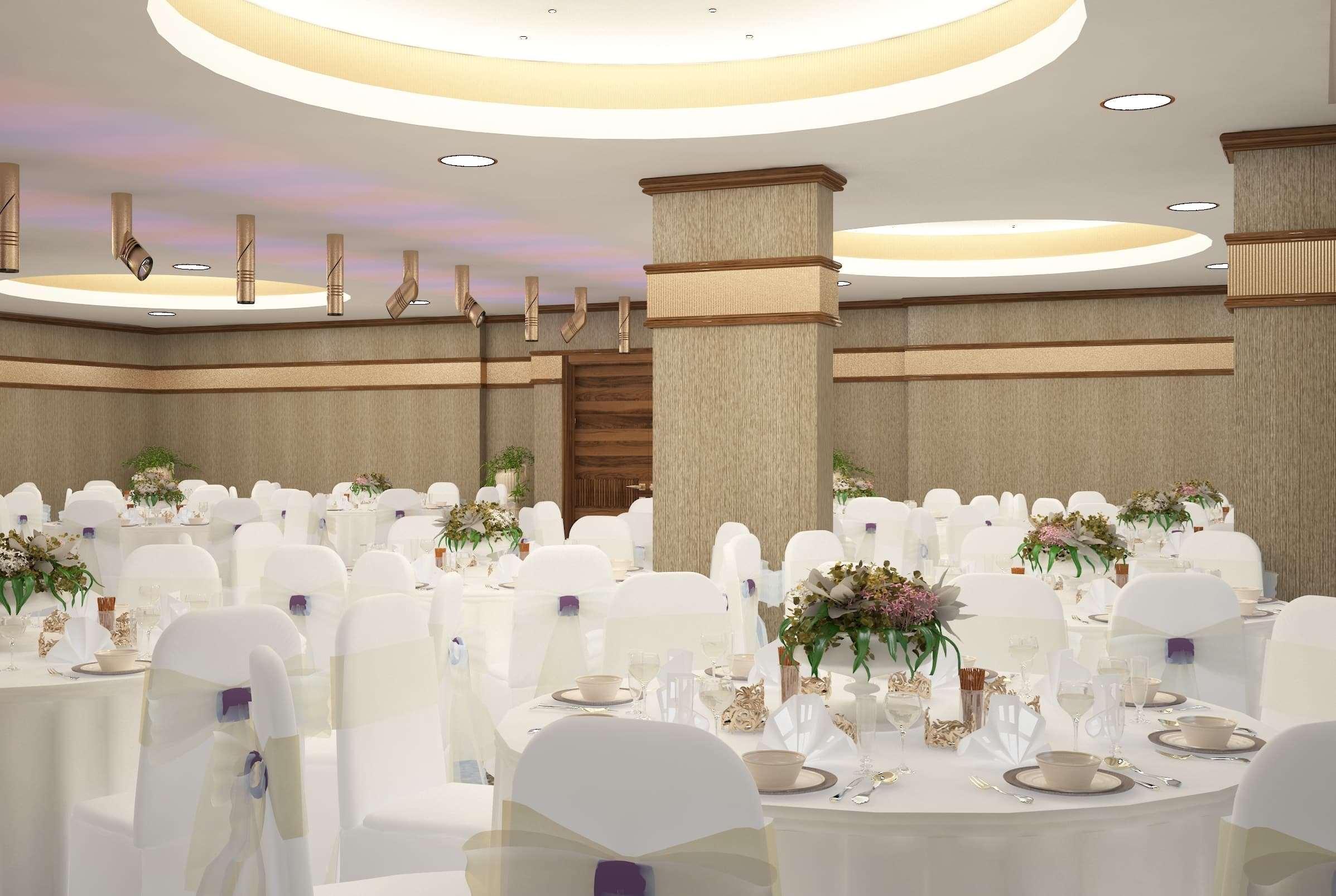 Tryp By Wyndham Istanbul Topkapi Εξωτερικό φωτογραφία