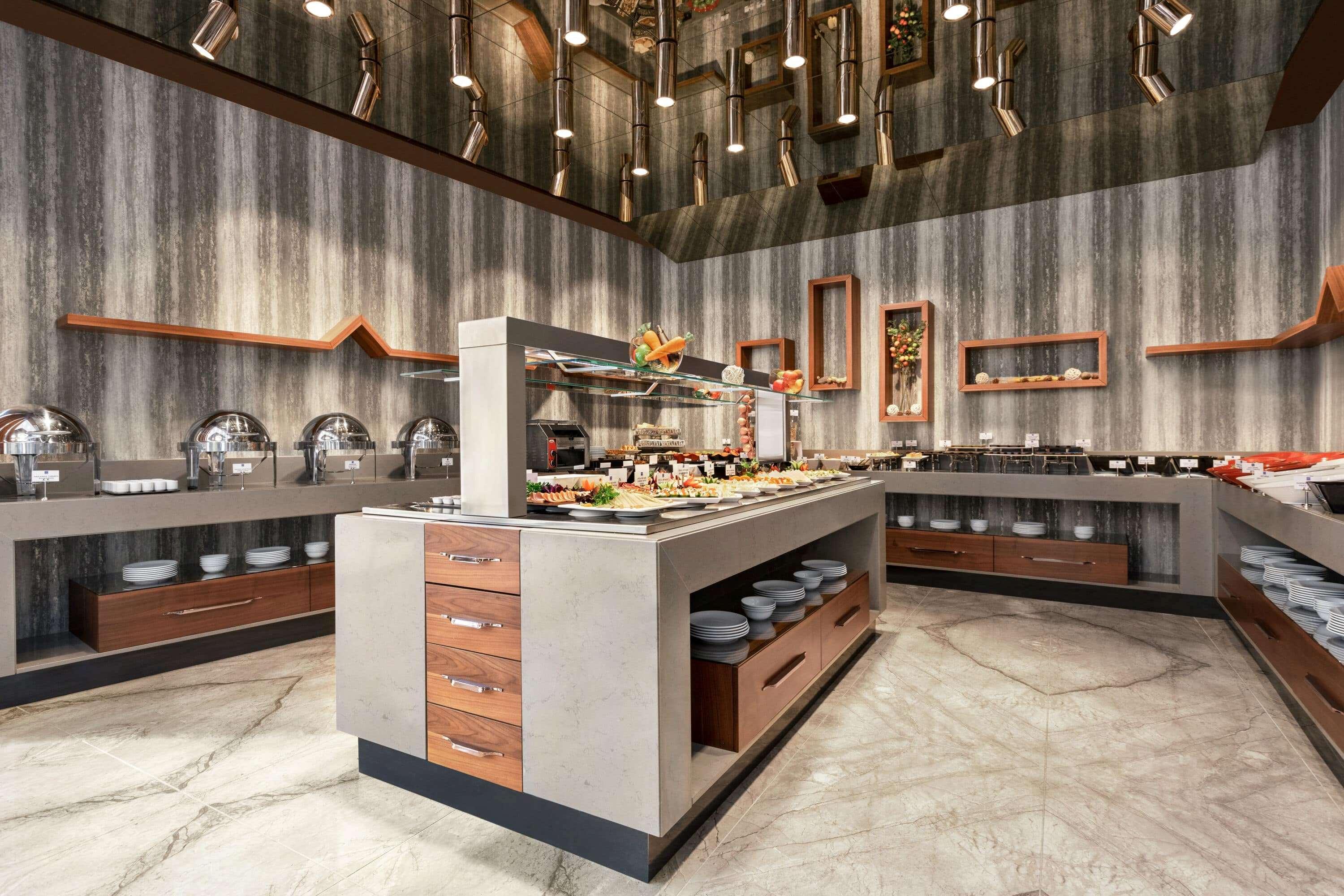 Tryp By Wyndham Istanbul Topkapi Εξωτερικό φωτογραφία