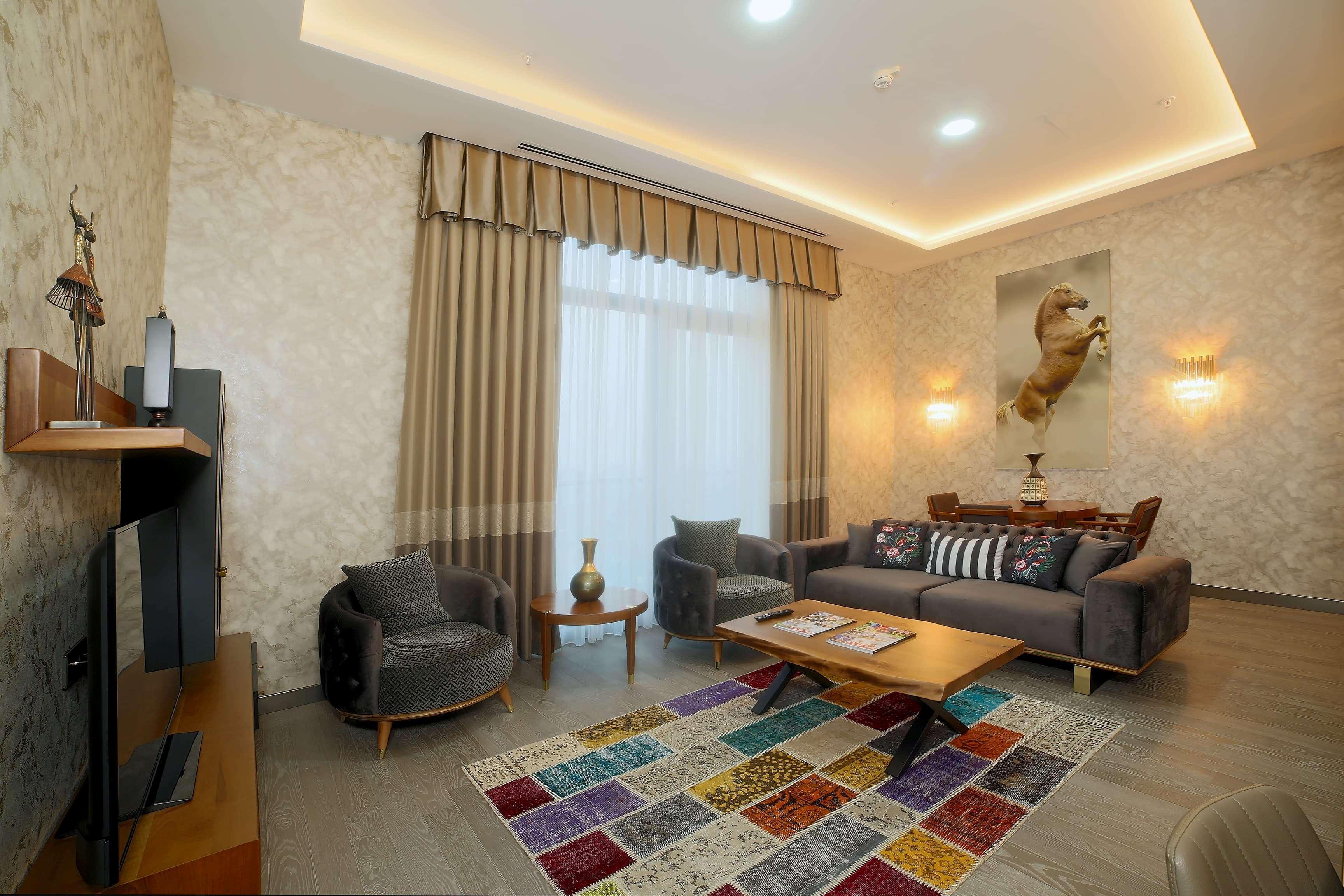 Tryp By Wyndham Istanbul Topkapi Εξωτερικό φωτογραφία
