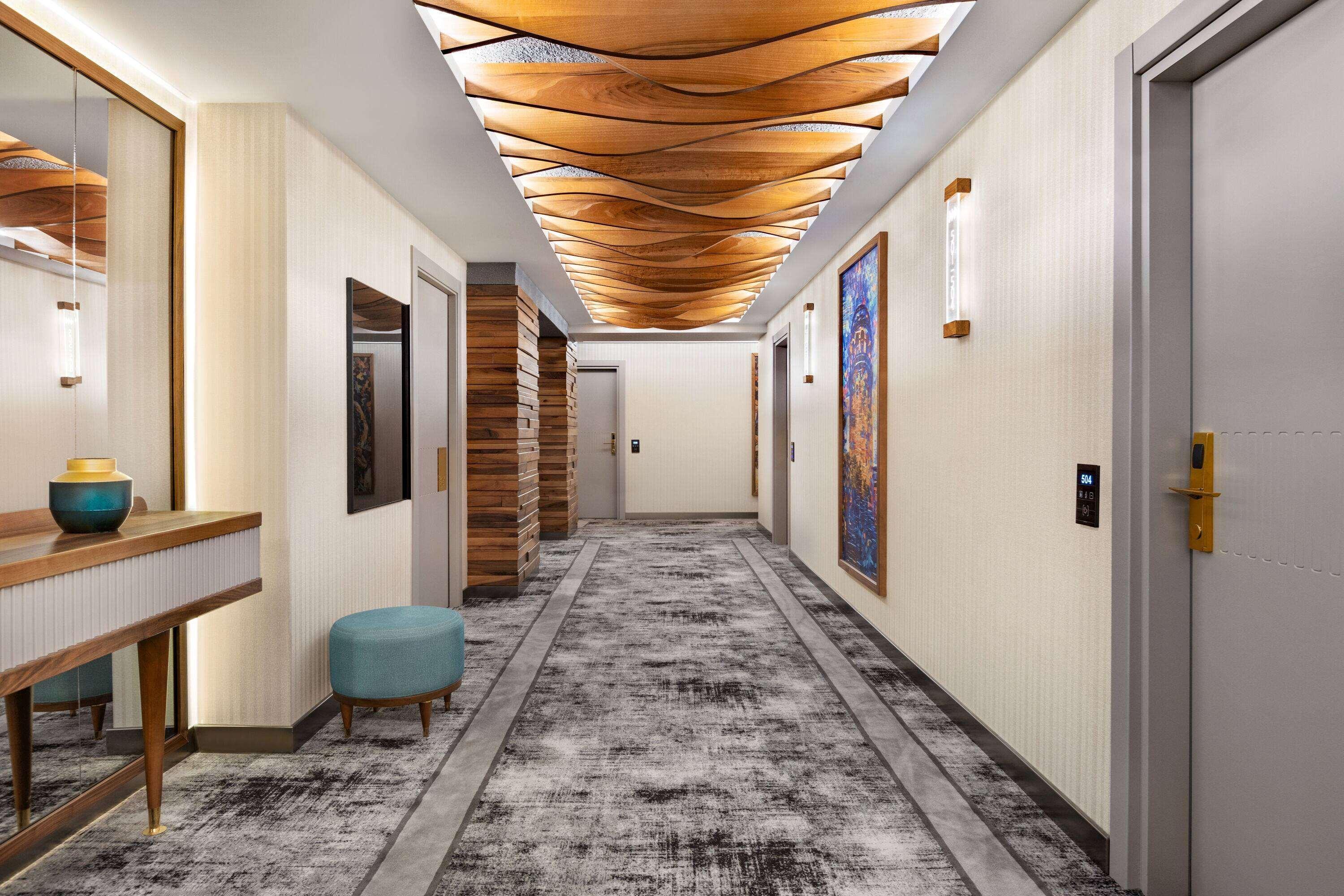 Tryp By Wyndham Istanbul Topkapi Εξωτερικό φωτογραφία