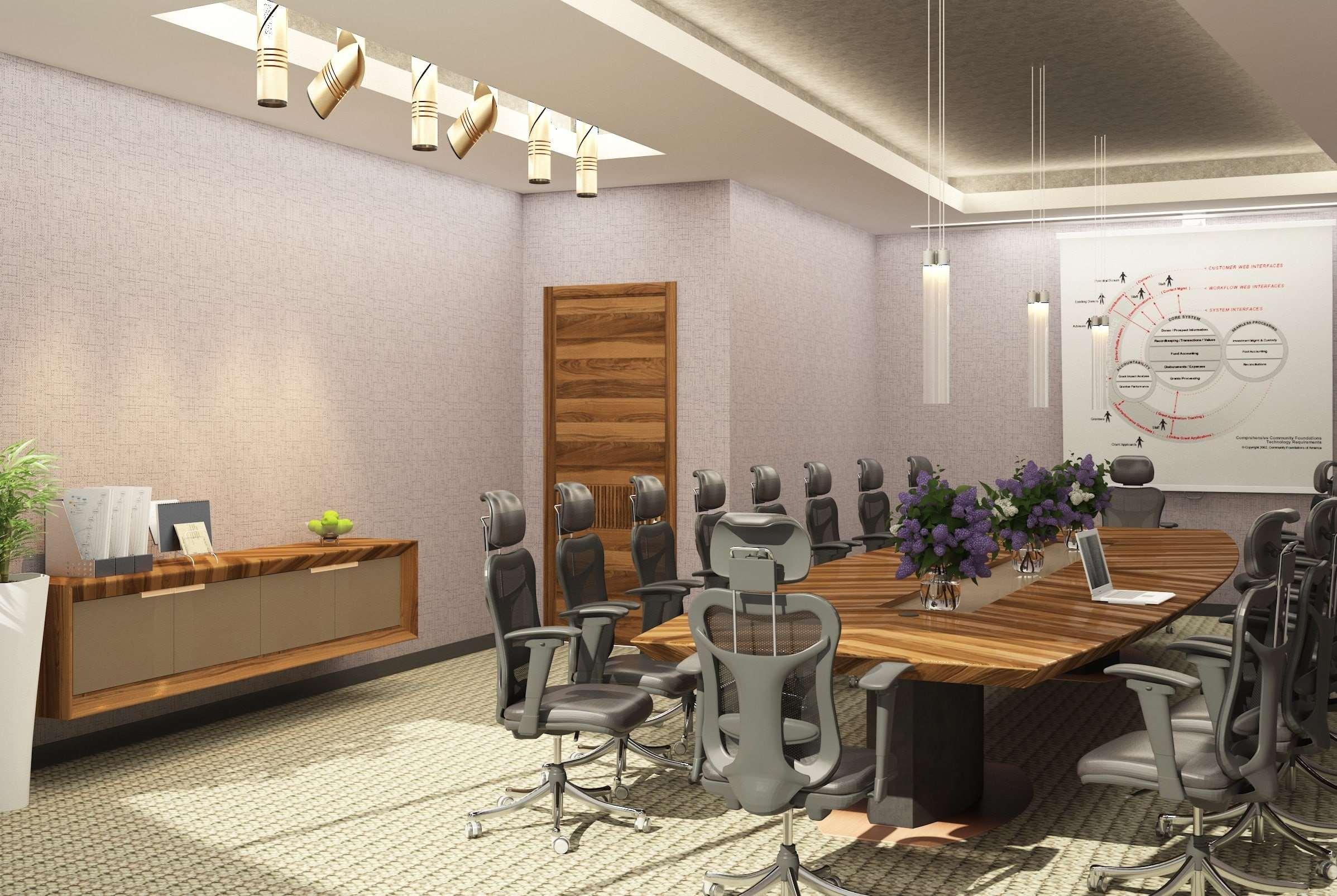 Tryp By Wyndham Istanbul Topkapi Εξωτερικό φωτογραφία
