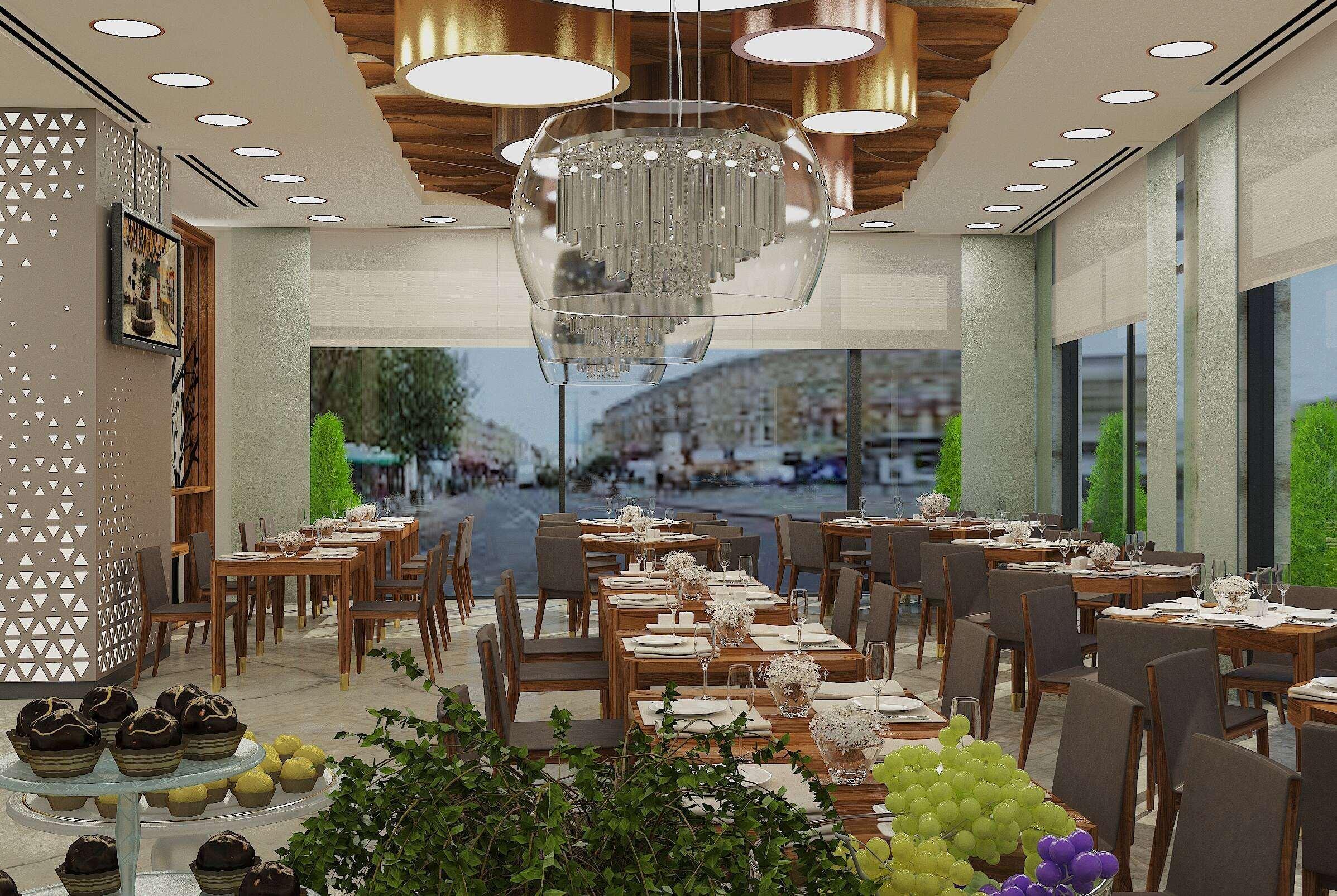 Tryp By Wyndham Istanbul Topkapi Εξωτερικό φωτογραφία