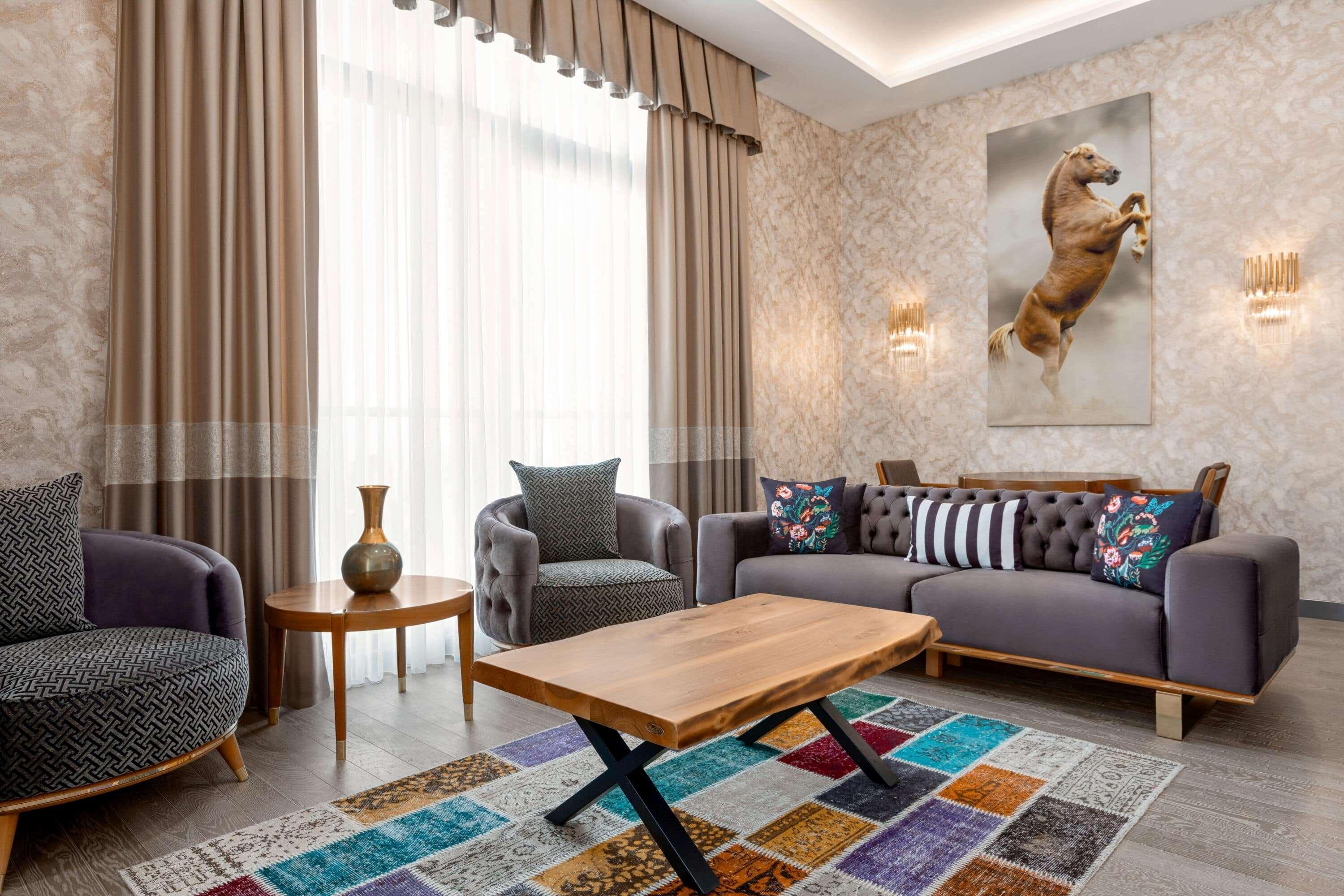 Tryp By Wyndham Istanbul Topkapi Εξωτερικό φωτογραφία