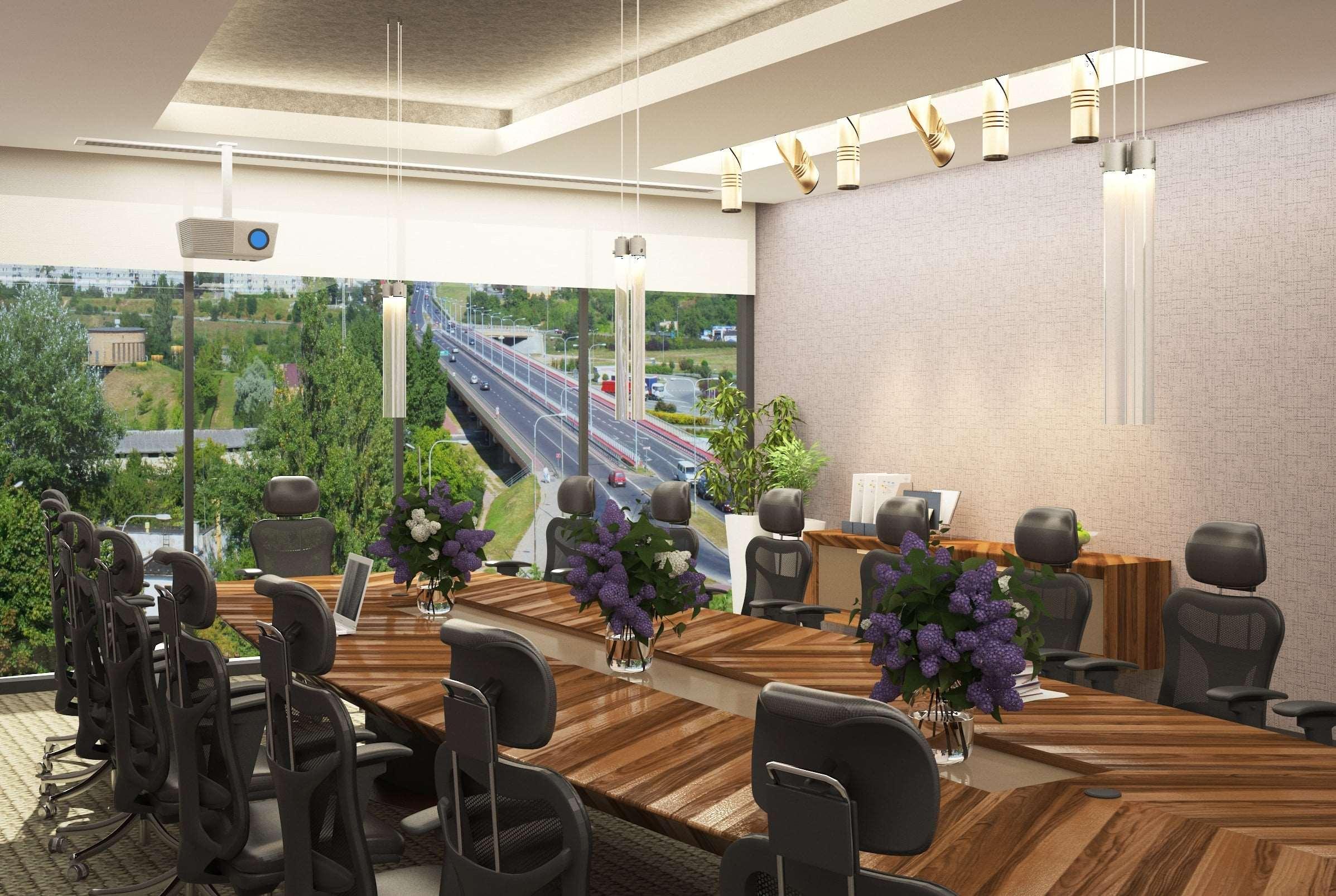 Tryp By Wyndham Istanbul Topkapi Εξωτερικό φωτογραφία