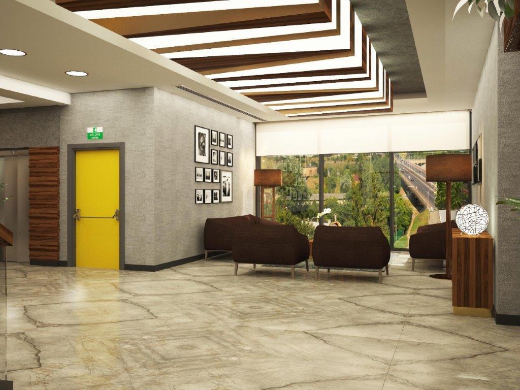 Tryp By Wyndham Istanbul Topkapi Εξωτερικό φωτογραφία