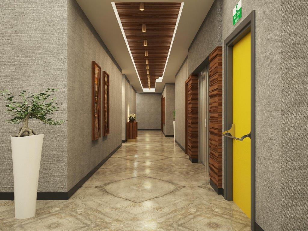 Tryp By Wyndham Istanbul Topkapi Εξωτερικό φωτογραφία