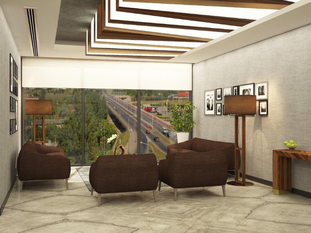 Tryp By Wyndham Istanbul Topkapi Εξωτερικό φωτογραφία